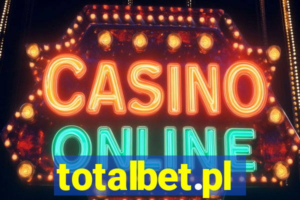 totalbet.pl