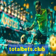 totalbets.club