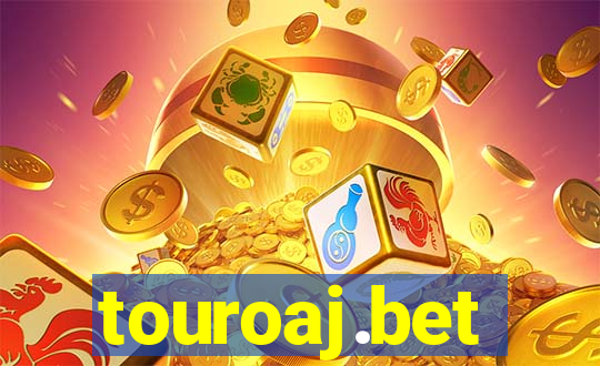 touroaj.bet