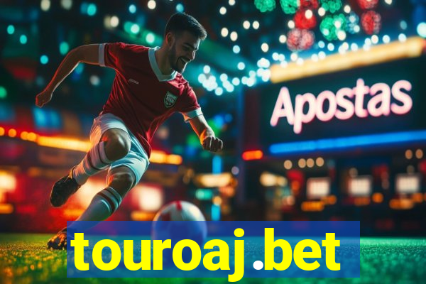 touroaj.bet