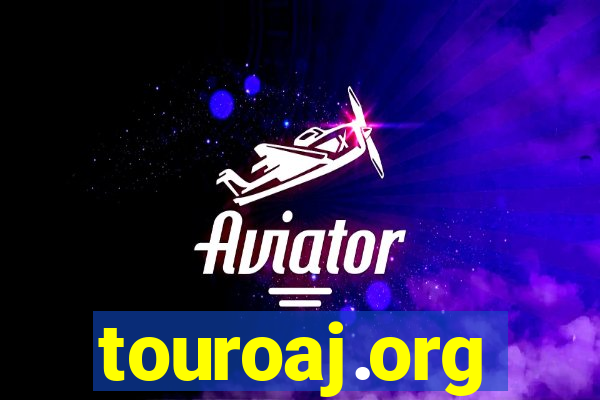 touroaj.org