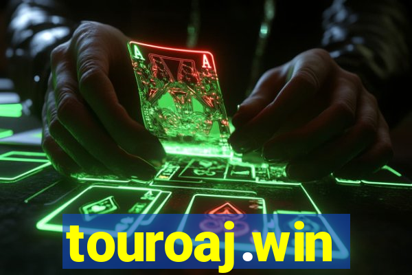 touroaj.win