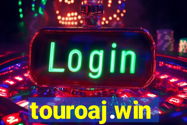touroaj.win