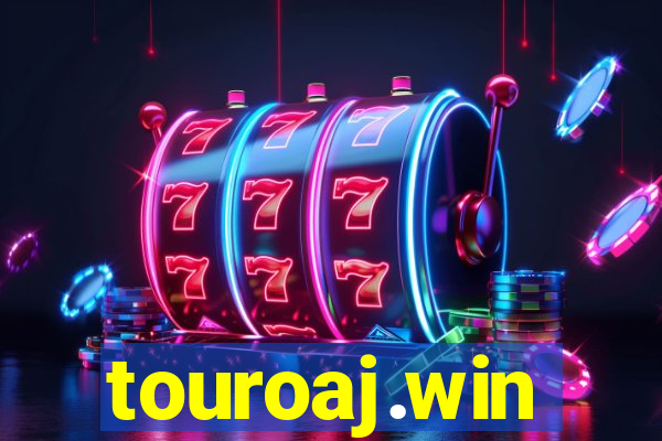 touroaj.win