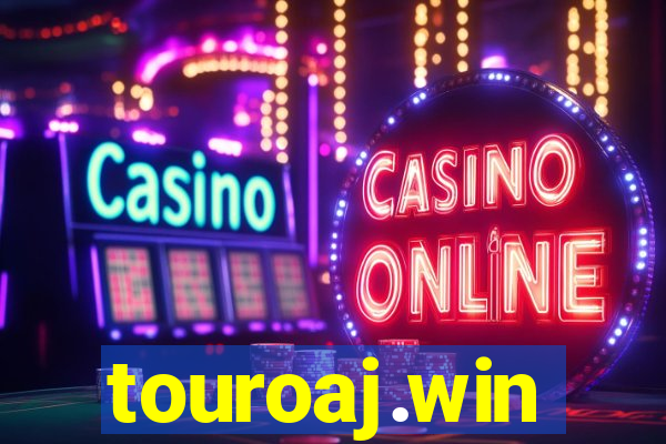 touroaj.win