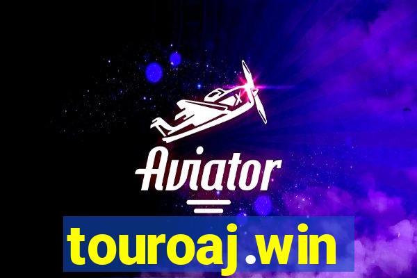 touroaj.win