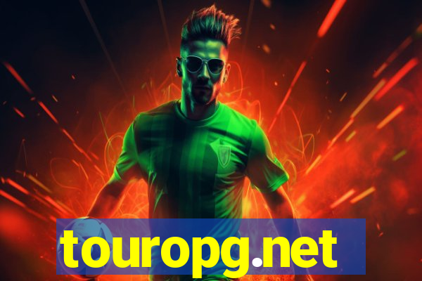 touropg.net