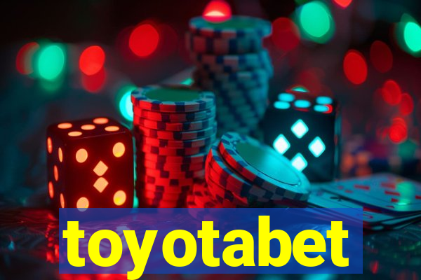 toyotabet