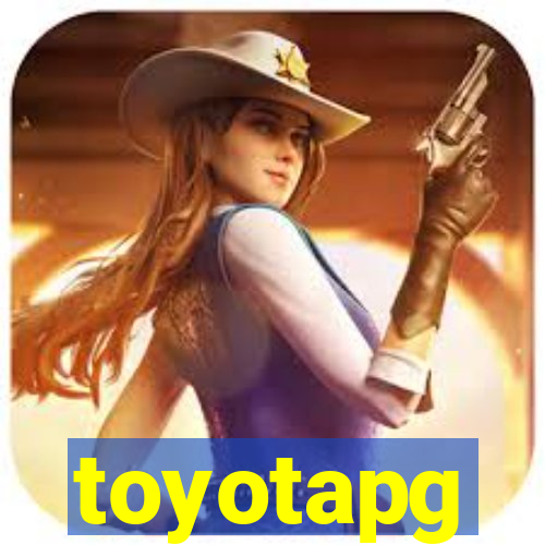 toyotapg