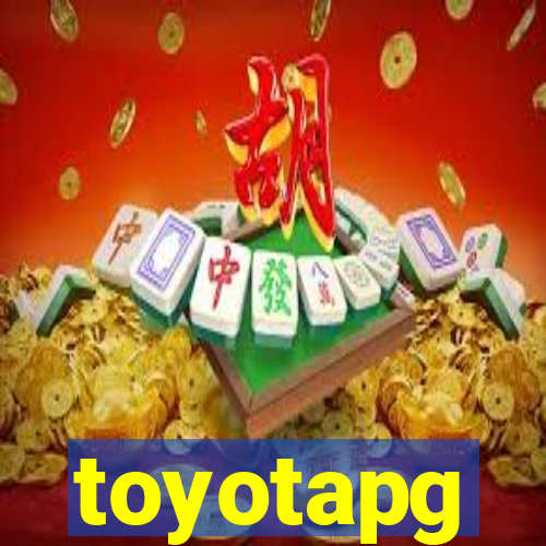 toyotapg