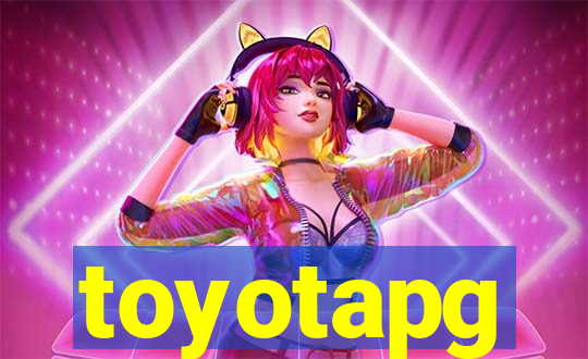 toyotapg
