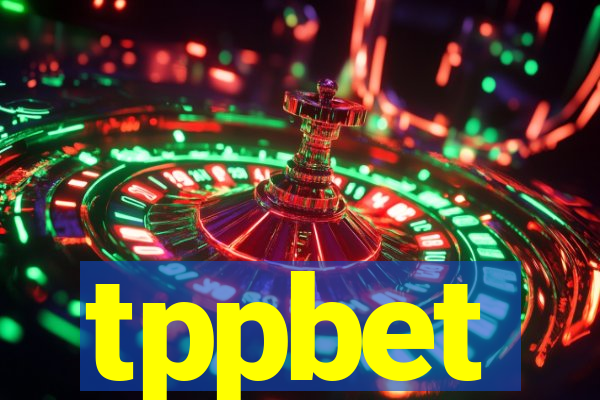 tppbet