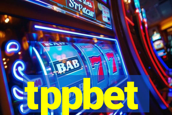 tppbet