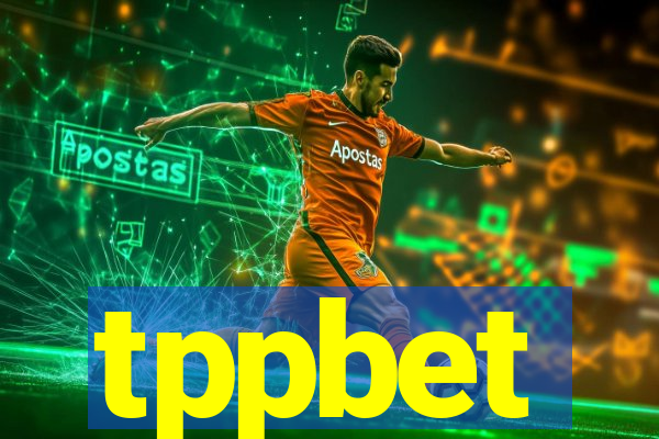 tppbet