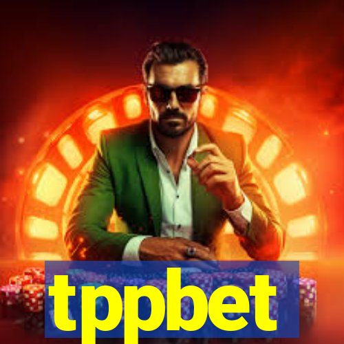 tppbet