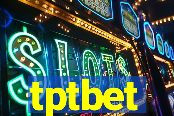 tptbet