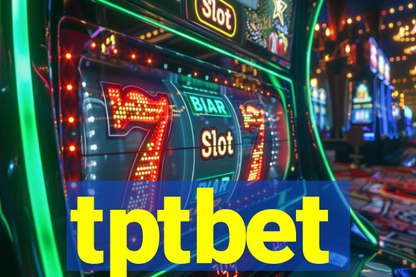 tptbet