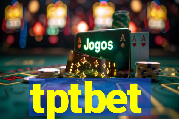 tptbet