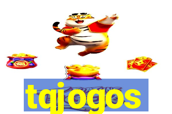tqjogos