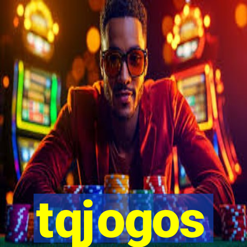 tqjogos