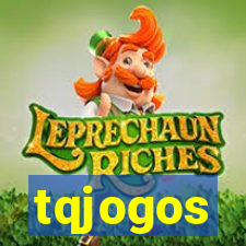 tqjogos