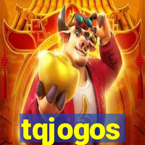 tqjogos