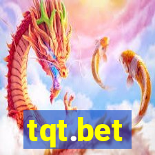 tqt.bet