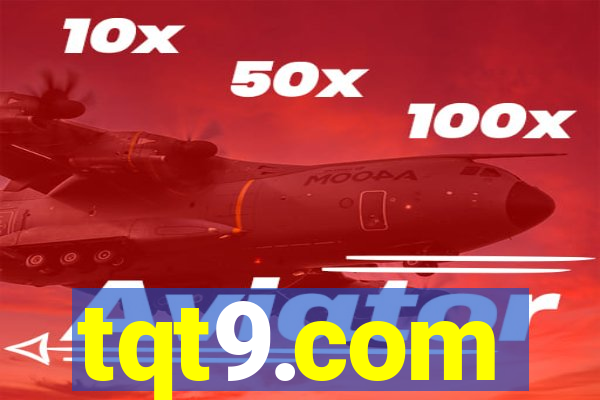 tqt9.com