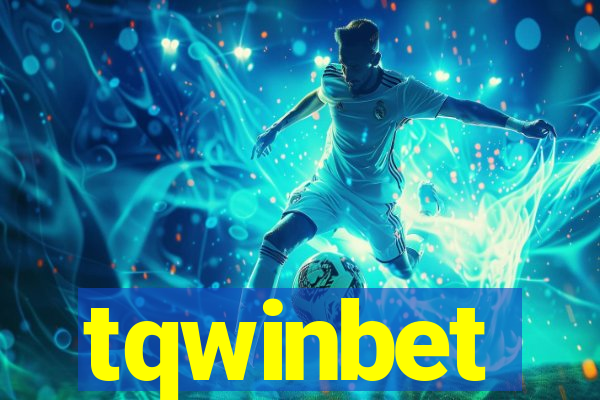 tqwinbet