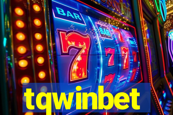 tqwinbet