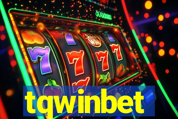 tqwinbet