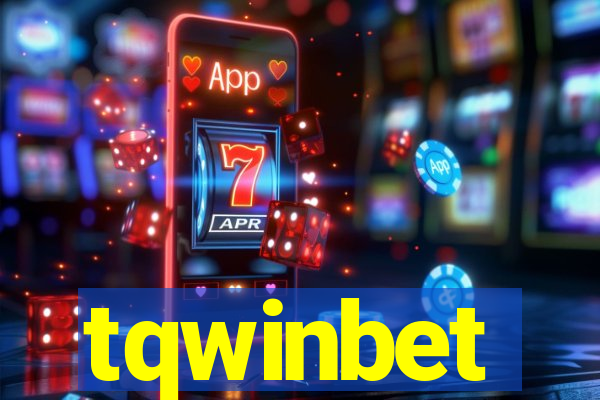 tqwinbet