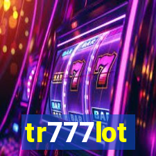 tr777lot