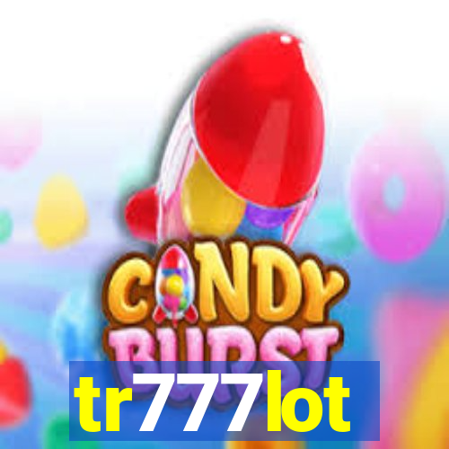 tr777lot