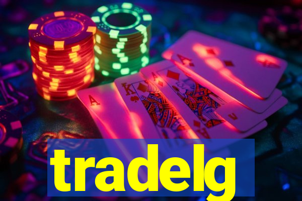 tradelg