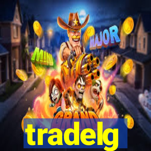 tradelg