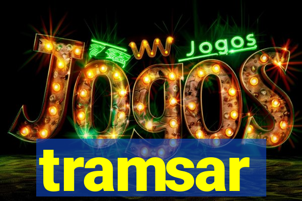 tramsar