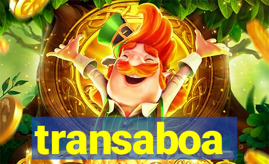 transaboa