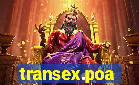 transex.poa