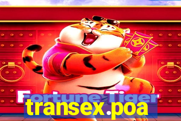 transex.poa