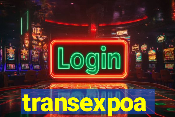 transexpoa