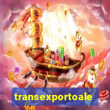 transexportoalegre