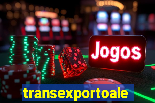 transexportoalegre