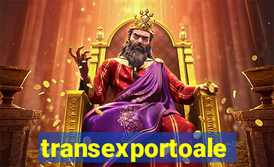 transexportoalegre