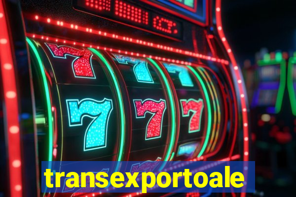 transexportoalegre