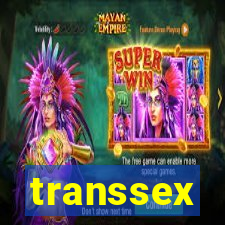 transsex