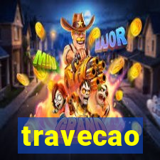 travecao