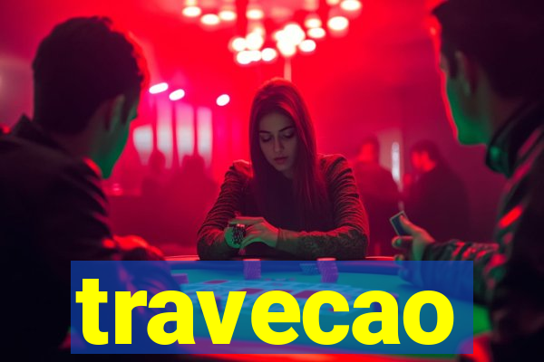travecao