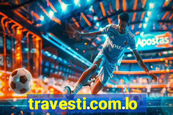 travesti.com.local