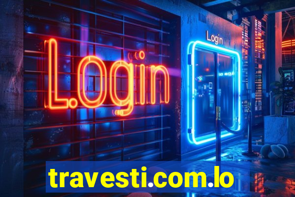 travesti.com.local